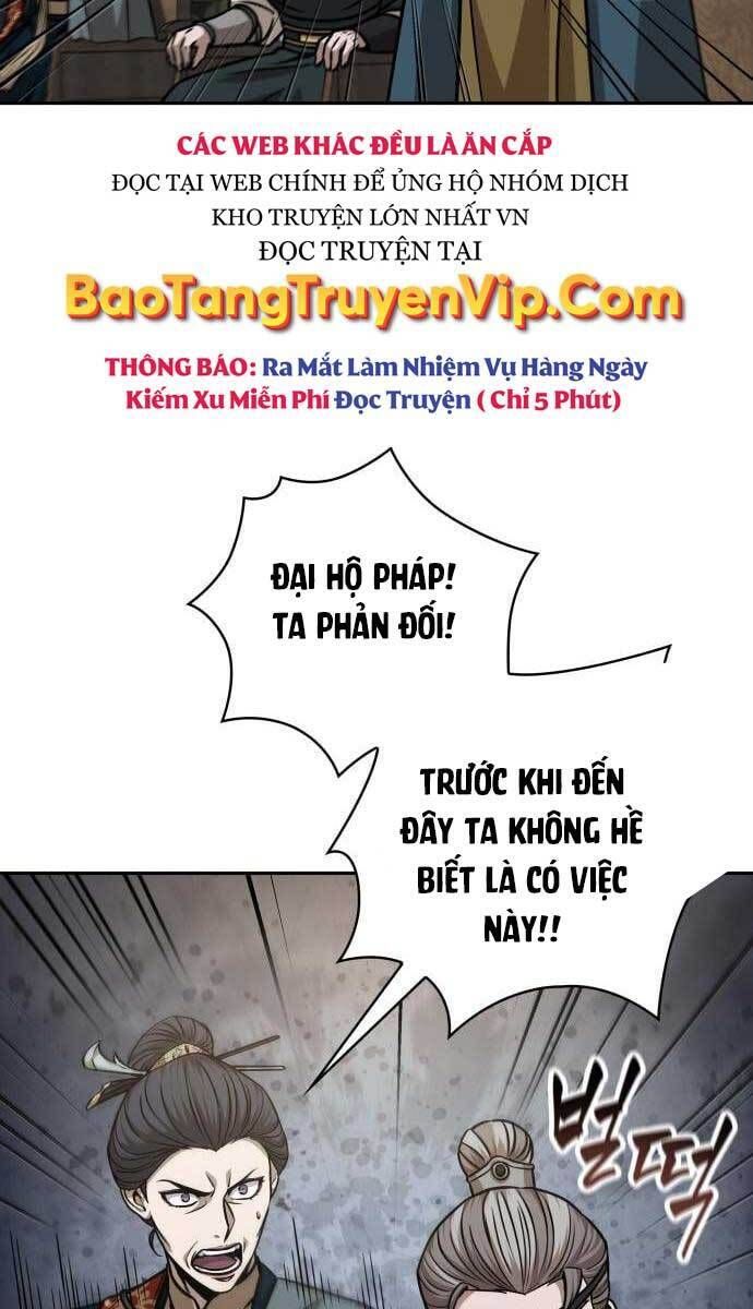 đọc truyện Ngã Lão Ma Thần Chương 136 ảnh 40 tại Thiên Thai Truyện