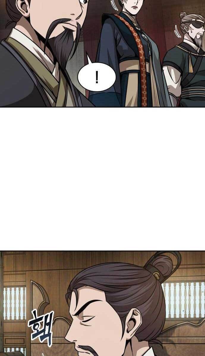 đọc truyện Ngã Lão Ma Thần Chương 136 ảnh 48 tại Thiên Thai Truyện