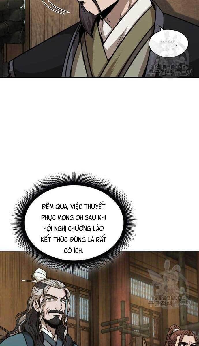 đọc truyện Ngã Lão Ma Thần Chương 136 ảnh 49 tại Thiên Thai Truyện