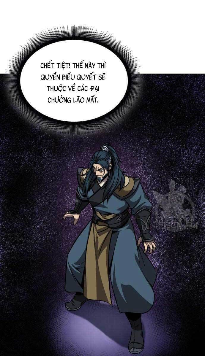 đọc truyện Ngã Lão Ma Thần Chương 136 ảnh 51 tại Thiên Thai Truyện