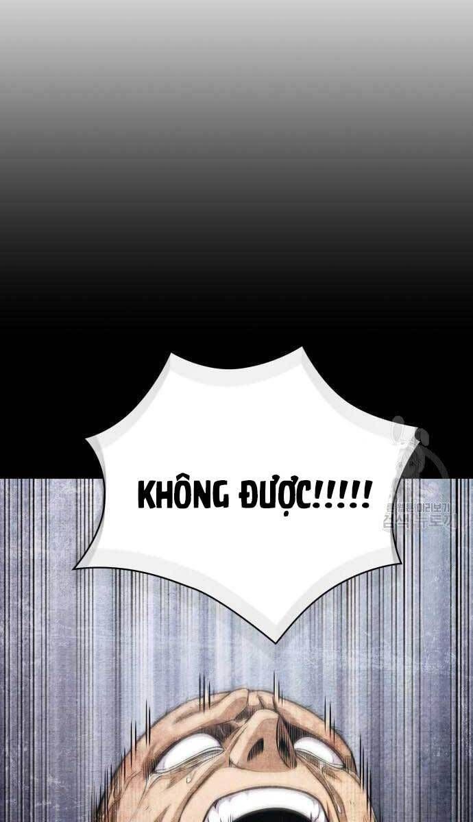 đọc truyện Ngã Lão Ma Thần Chương 136 ảnh 7 tại Thiên Thai Truyện