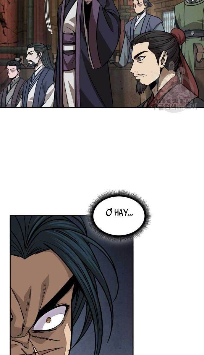 đọc truyện Ngã Lão Ma Thần Chương 136 ảnh 54 tại Thiên Thai Truyện