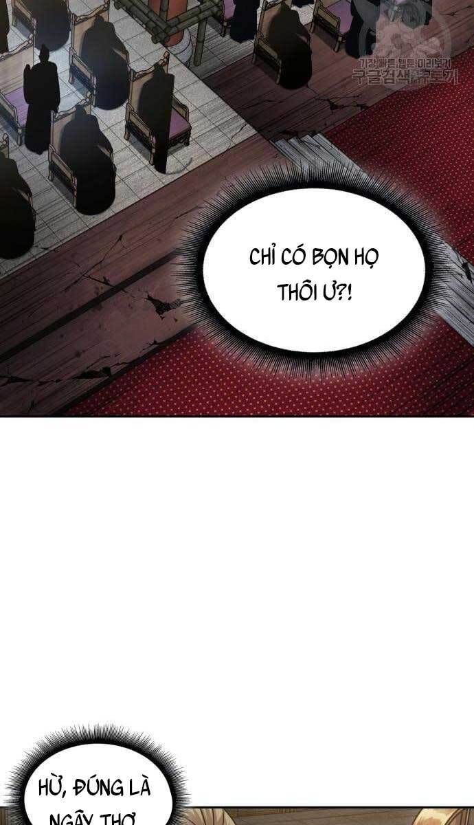 đọc truyện Ngã Lão Ma Thần Chương 136 ảnh 56 tại Thiên Thai Truyện