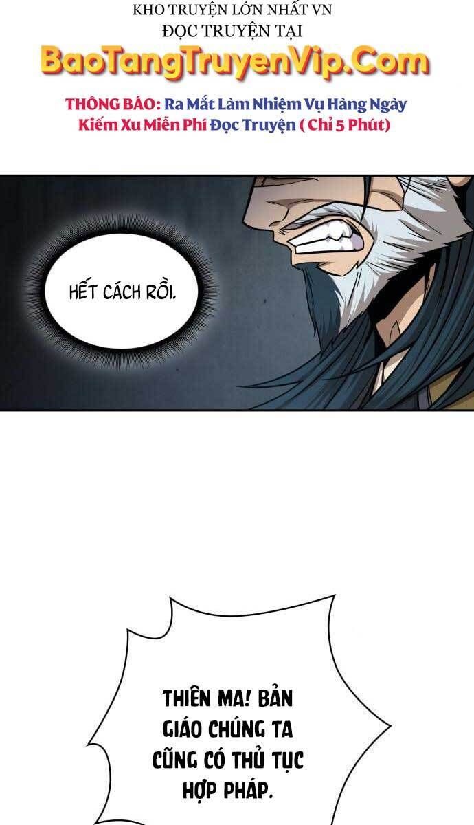 đọc truyện Ngã Lão Ma Thần Chương 136 ảnh 58 tại Thiên Thai Truyện