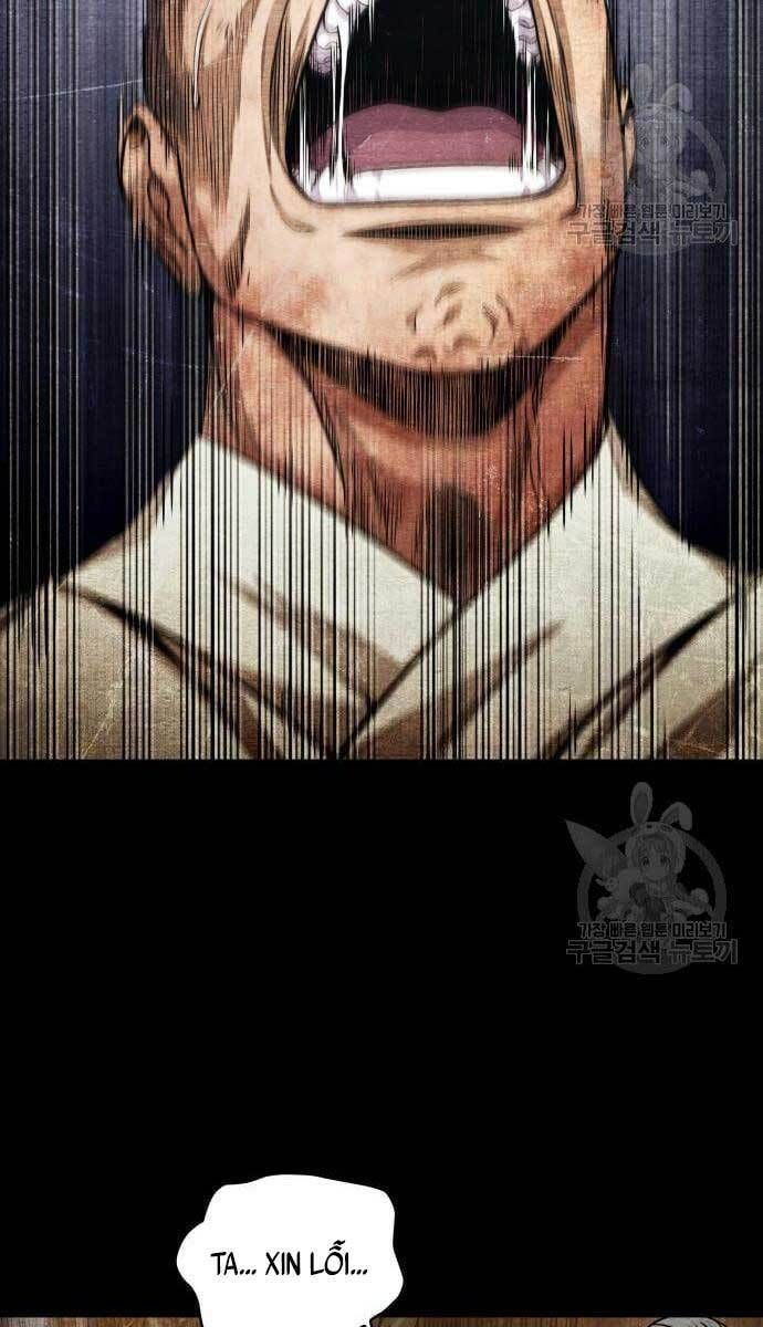 đọc truyện Ngã Lão Ma Thần Chương 136 ảnh 8 tại Thiên Thai Truyện