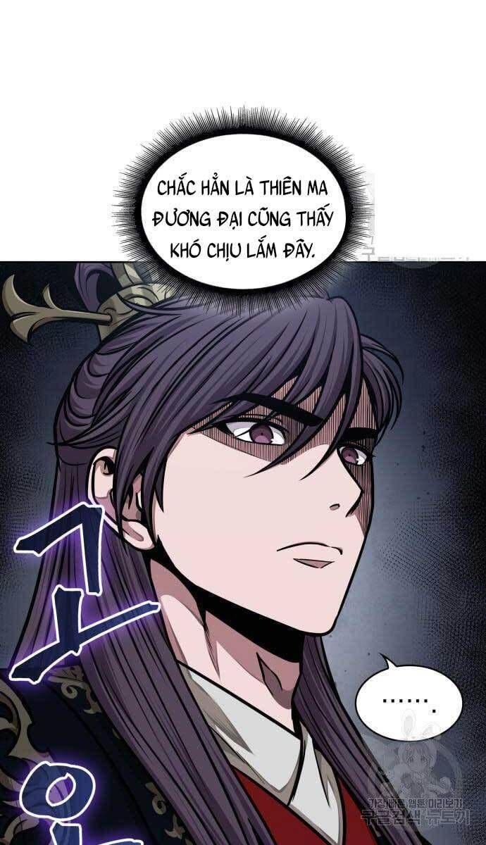 đọc truyện Ngã Lão Ma Thần Chương 136 ảnh 62 tại Thiên Thai Truyện