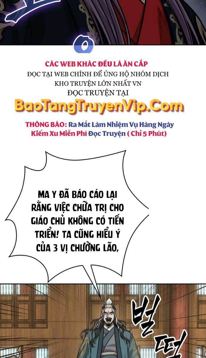 đọc truyện Ngã Lão Ma Thần Chương 136 ảnh 63 tại Thiên Thai Truyện
