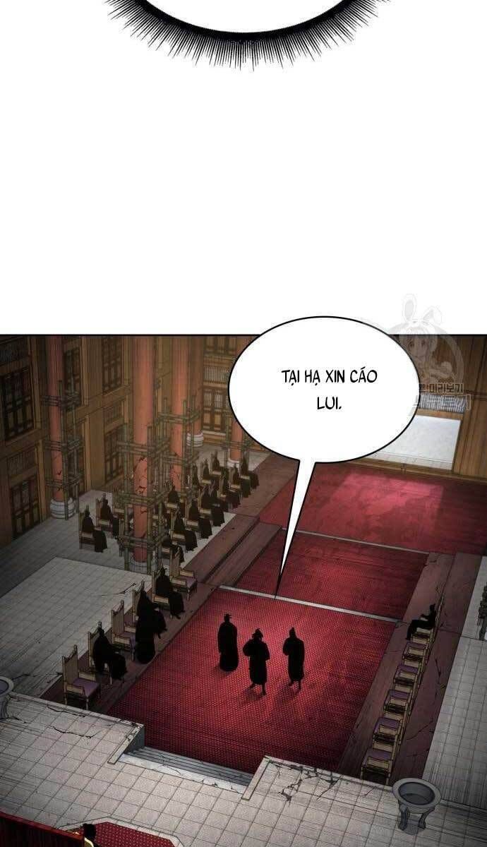 đọc truyện Ngã Lão Ma Thần Chương 136 ảnh 68 tại Thiên Thai Truyện