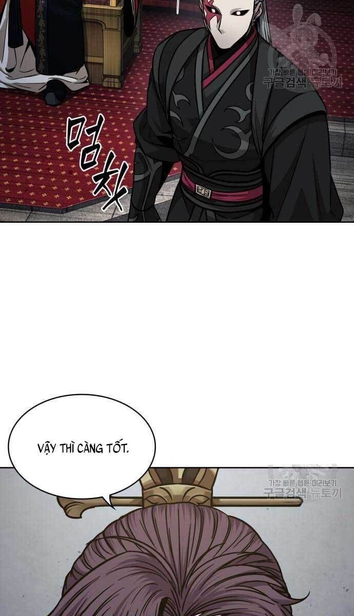 đọc truyện Ngã Lão Ma Thần Chương 136 ảnh 71 tại Thiên Thai Truyện