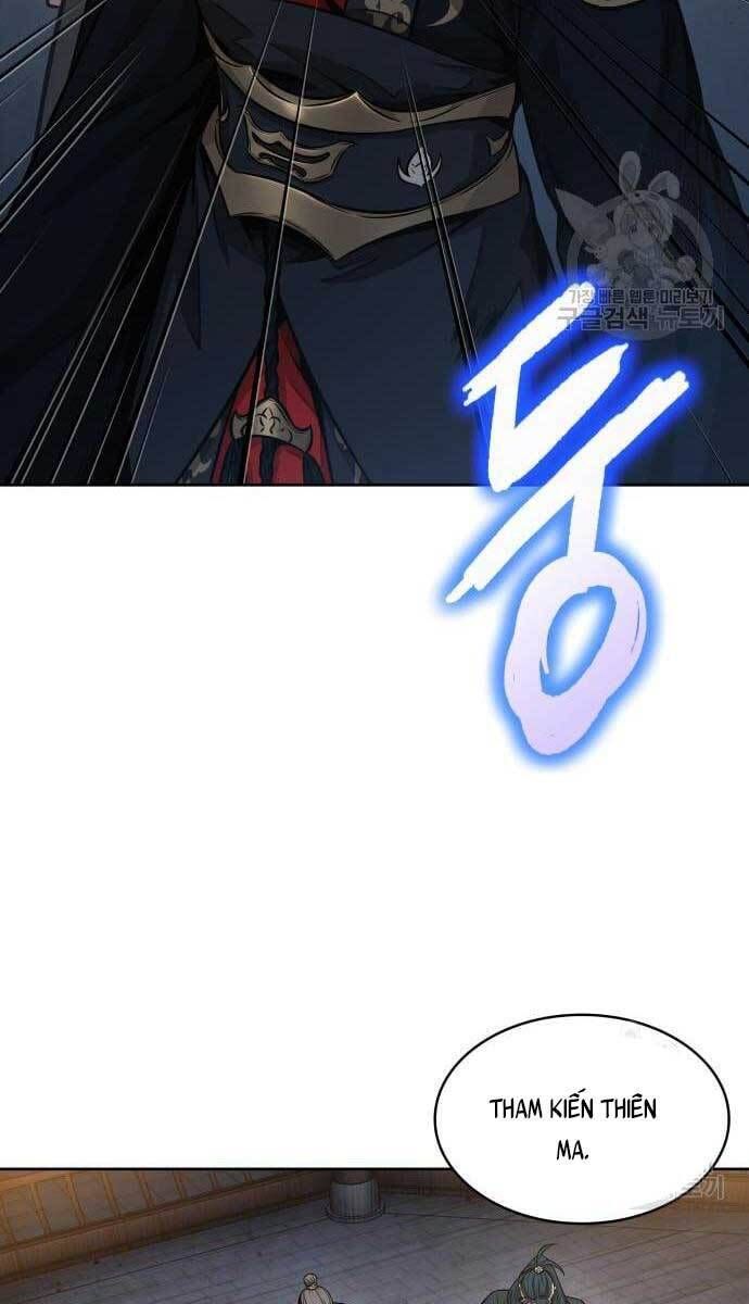 đọc truyện Ngã Lão Ma Thần Chương 136 ảnh 78 tại Thiên Thai Truyện