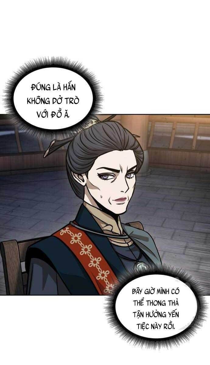 đọc truyện Ngã Lão Ma Thần Chương 136 ảnh 82 tại Thiên Thai Truyện