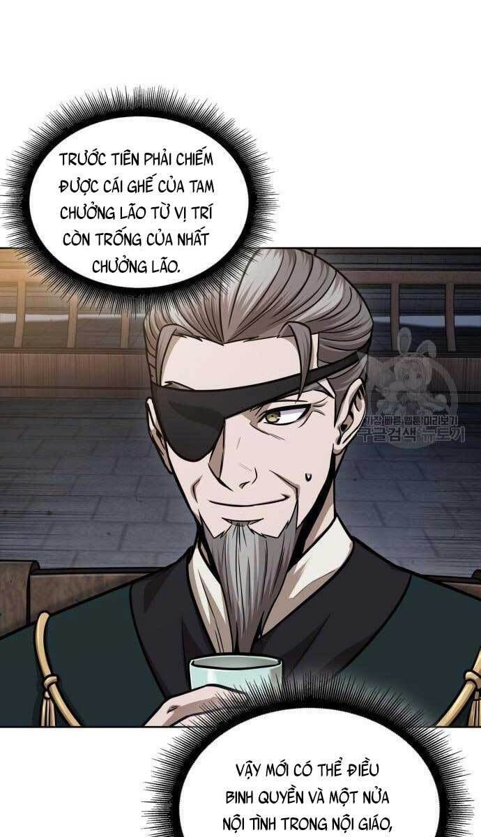 đọc truyện Ngã Lão Ma Thần Chương 136 ảnh 83 tại Thiên Thai Truyện