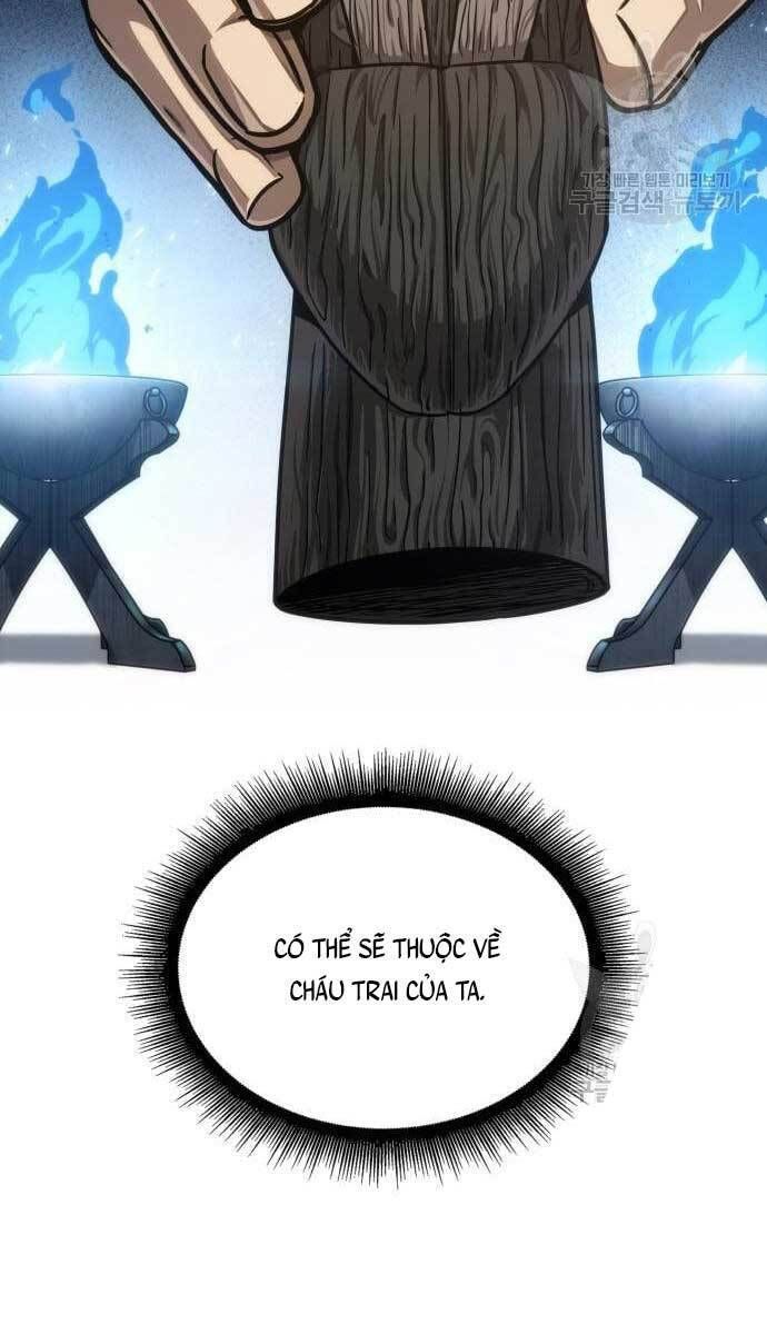 đọc truyện Ngã Lão Ma Thần Chương 136 ảnh 86 tại Thiên Thai Truyện