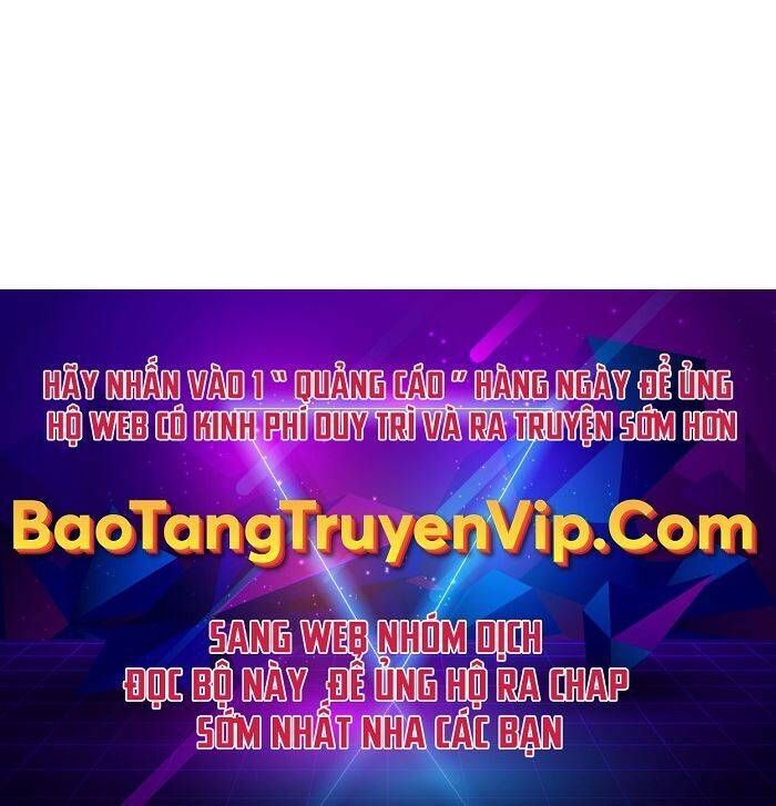 đọc truyện Ngã Lão Ma Thần Chương 136 ảnh 87 tại Thiên Thai Truyện