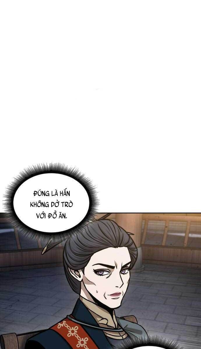 đọc truyện Ngã Lão Ma Thần Chương 137 ảnh 3 tại Thiên Thai Truyện