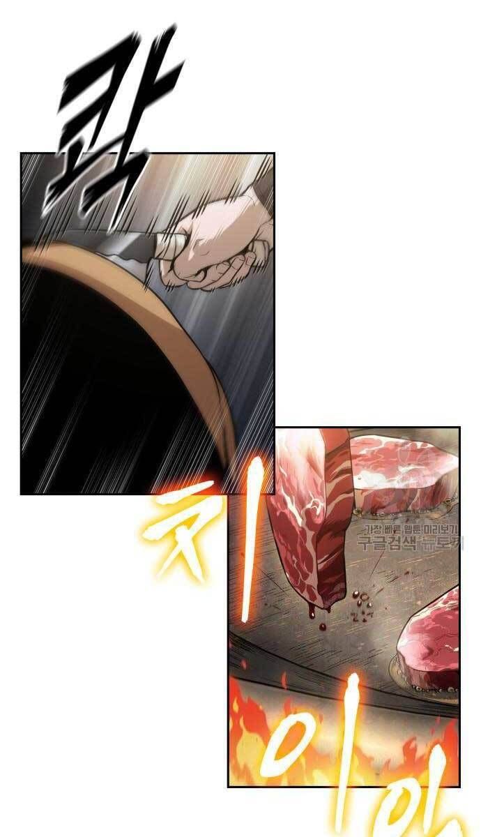 đọc truyện Ngã Lão Ma Thần Chương 137 ảnh 14 tại Thiên Thai Truyện