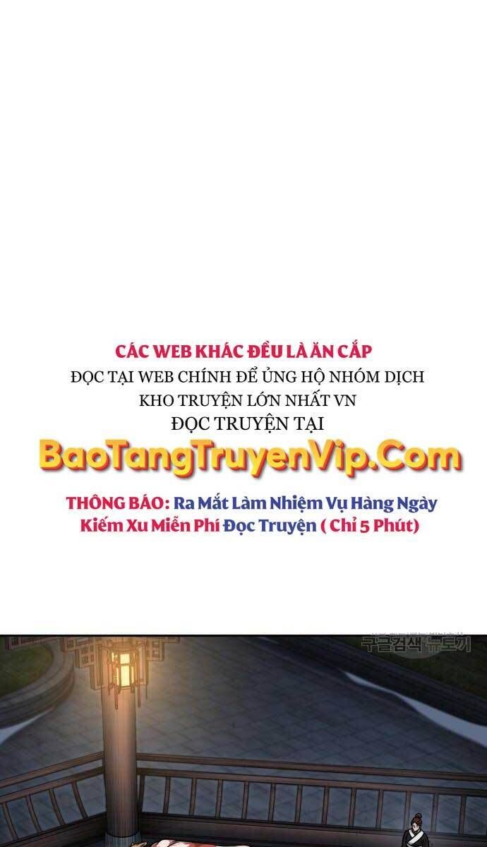 đọc truyện Ngã Lão Ma Thần Chương 137 ảnh 21 tại Thiên Thai Truyện