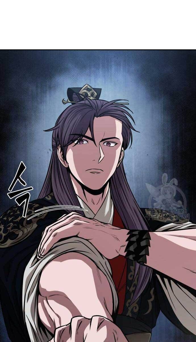 đọc truyện Ngã Lão Ma Thần Chương 137 ảnh 24 tại Thiên Thai Truyện