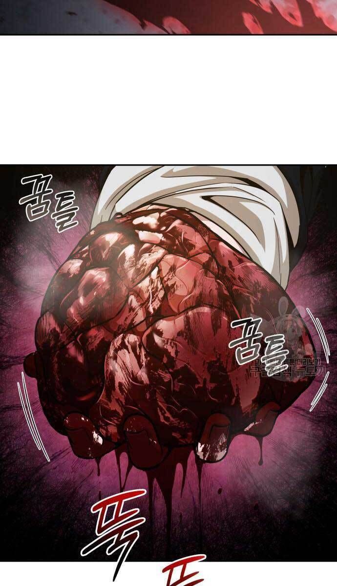 đọc truyện Ngã Lão Ma Thần Chương 137 ảnh 26 tại Thiên Thai Truyện