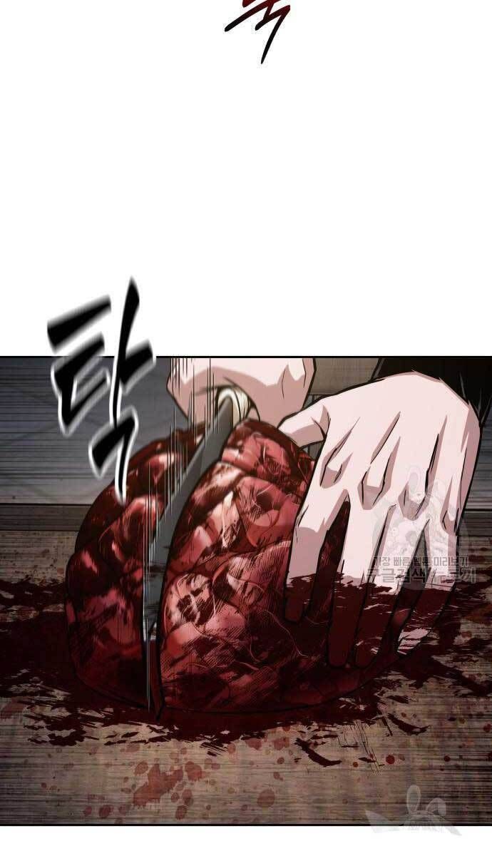 đọc truyện Ngã Lão Ma Thần Chương 137 ảnh 27 tại Thiên Thai Truyện