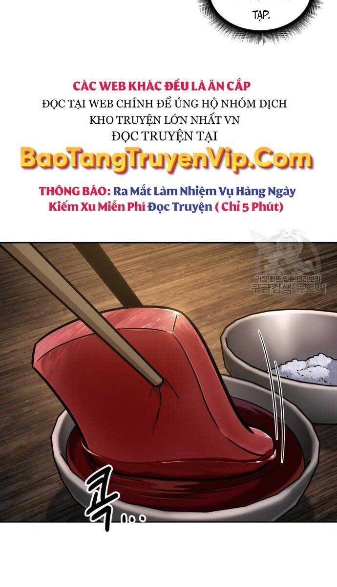 đọc truyện Ngã Lão Ma Thần Chương 137 ảnh 32 tại Thiên Thai Truyện