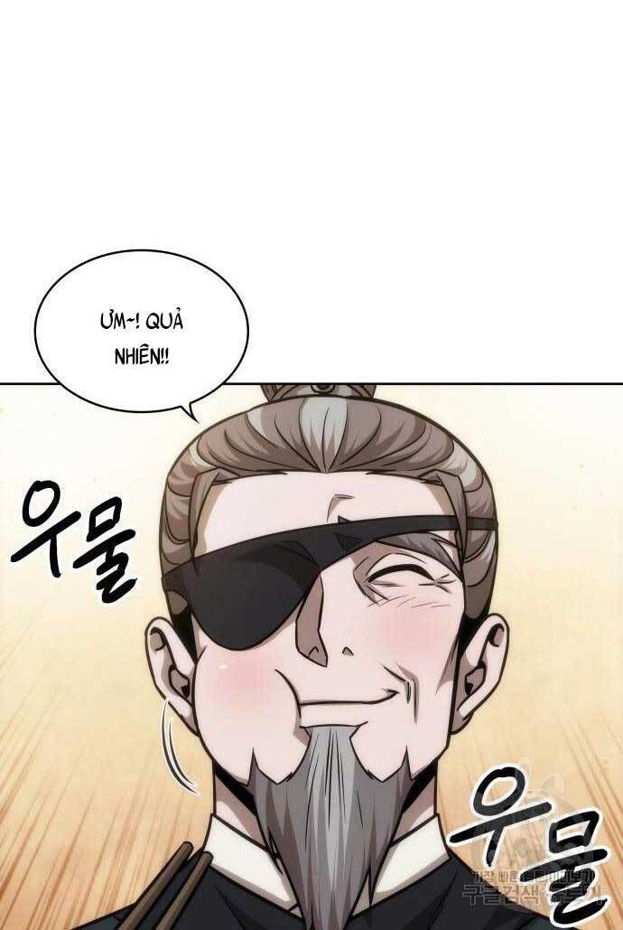 đọc truyện Ngã Lão Ma Thần Chương 137 ảnh 33 tại Thiên Thai Truyện