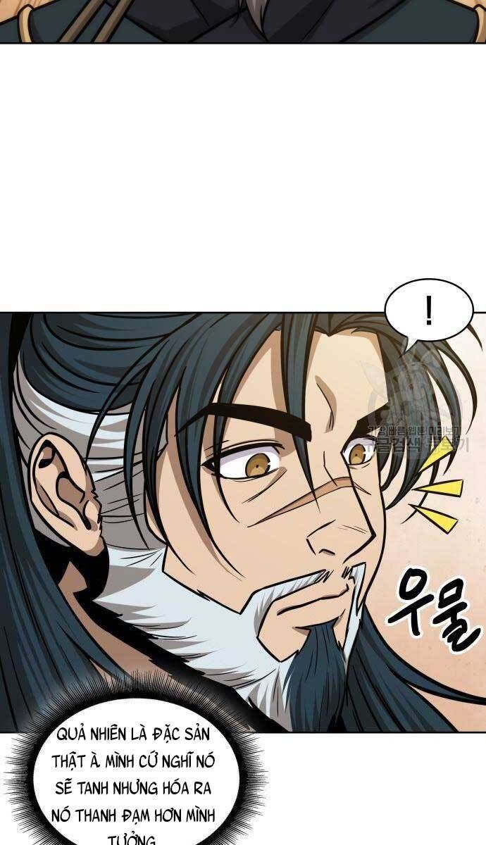 đọc truyện Ngã Lão Ma Thần Chương 137 ảnh 34 tại Thiên Thai Truyện