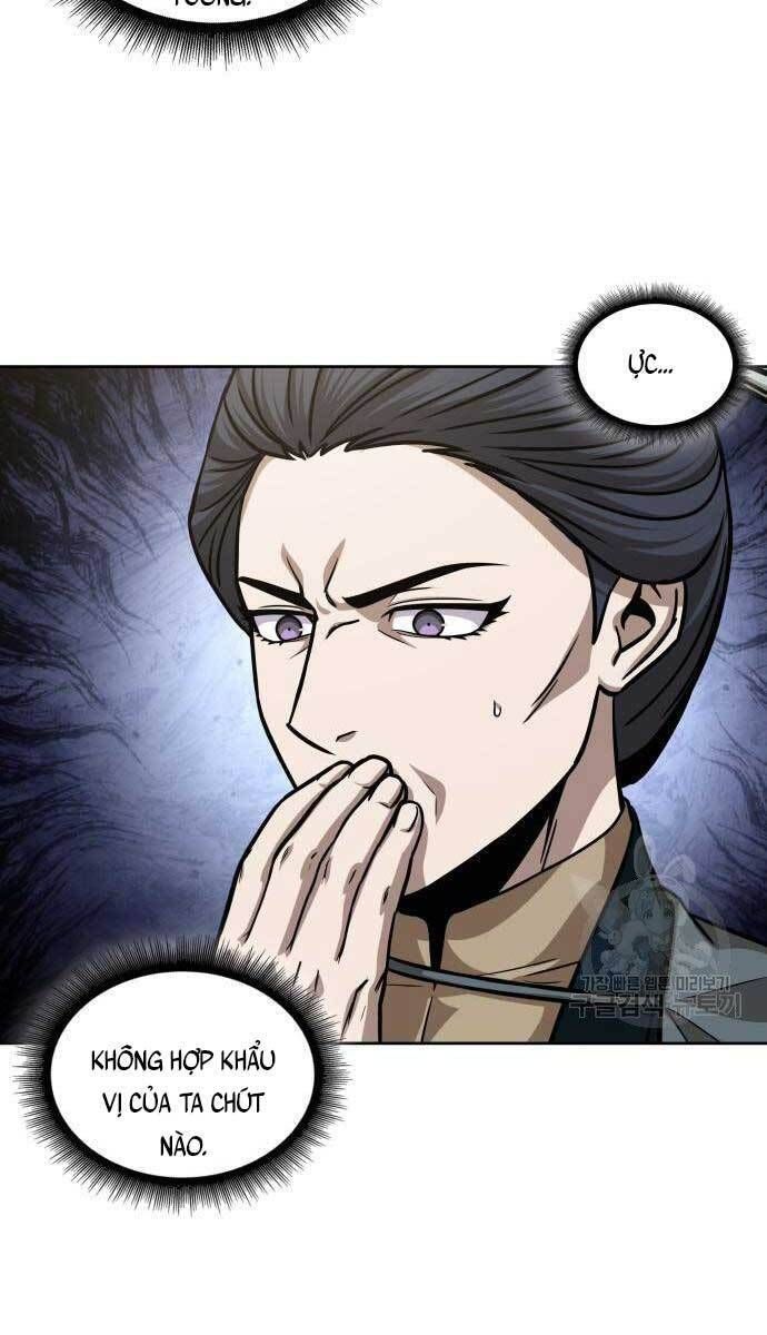 đọc truyện Ngã Lão Ma Thần Chương 137 ảnh 35 tại Thiên Thai Truyện