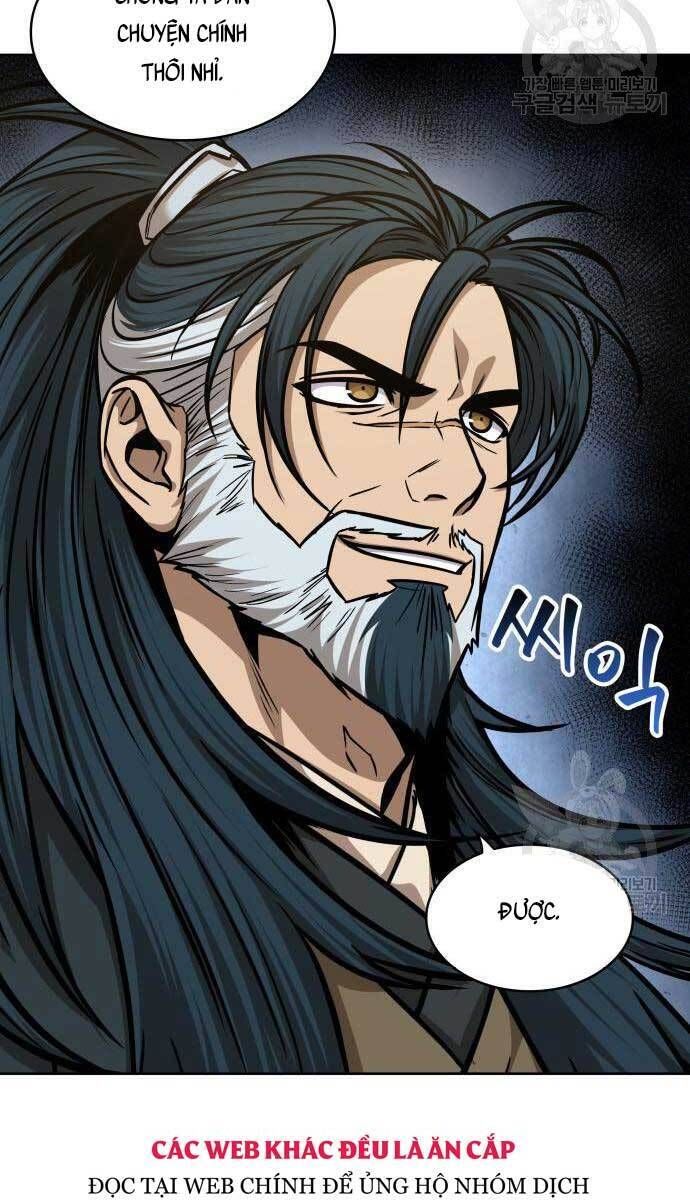 đọc truyện Ngã Lão Ma Thần Chương 137 ảnh 37 tại Thiên Thai Truyện