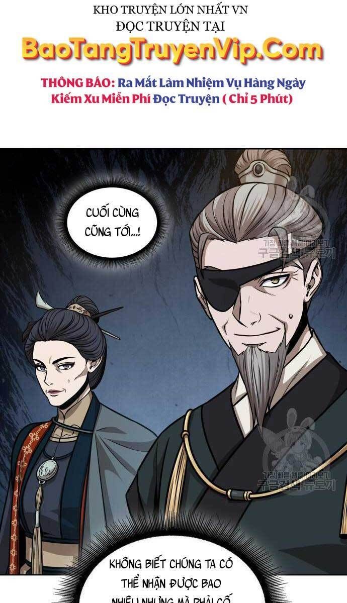 đọc truyện Ngã Lão Ma Thần Chương 137 ảnh 38 tại Thiên Thai Truyện