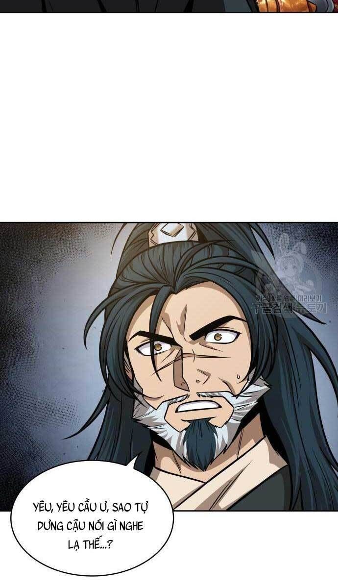 đọc truyện Ngã Lão Ma Thần Chương 137 ảnh 40 tại Thiên Thai Truyện