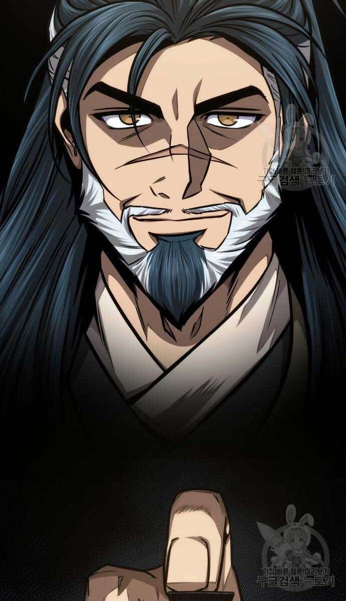 đọc truyện Ngã Lão Ma Thần Chương 137 ảnh 6 tại Thiên Thai Truyện