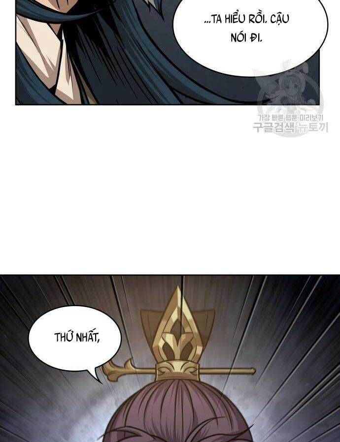 đọc truyện Ngã Lão Ma Thần Chương 137 ảnh 43 tại Thiên Thai Truyện