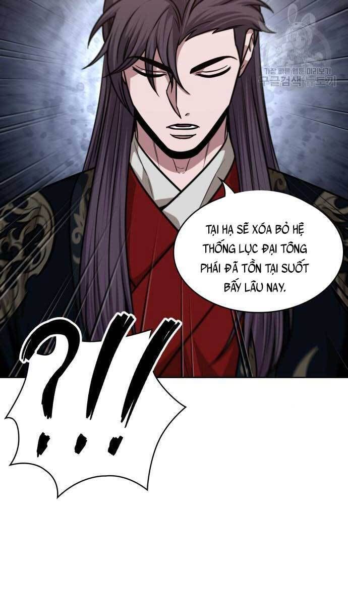 đọc truyện Ngã Lão Ma Thần Chương 137 ảnh 44 tại Thiên Thai Truyện