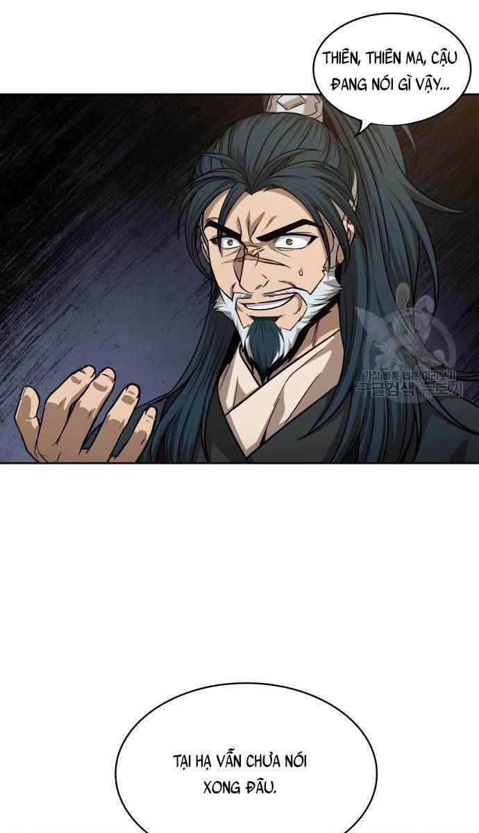 đọc truyện Ngã Lão Ma Thần Chương 137 ảnh 45 tại Thiên Thai Truyện