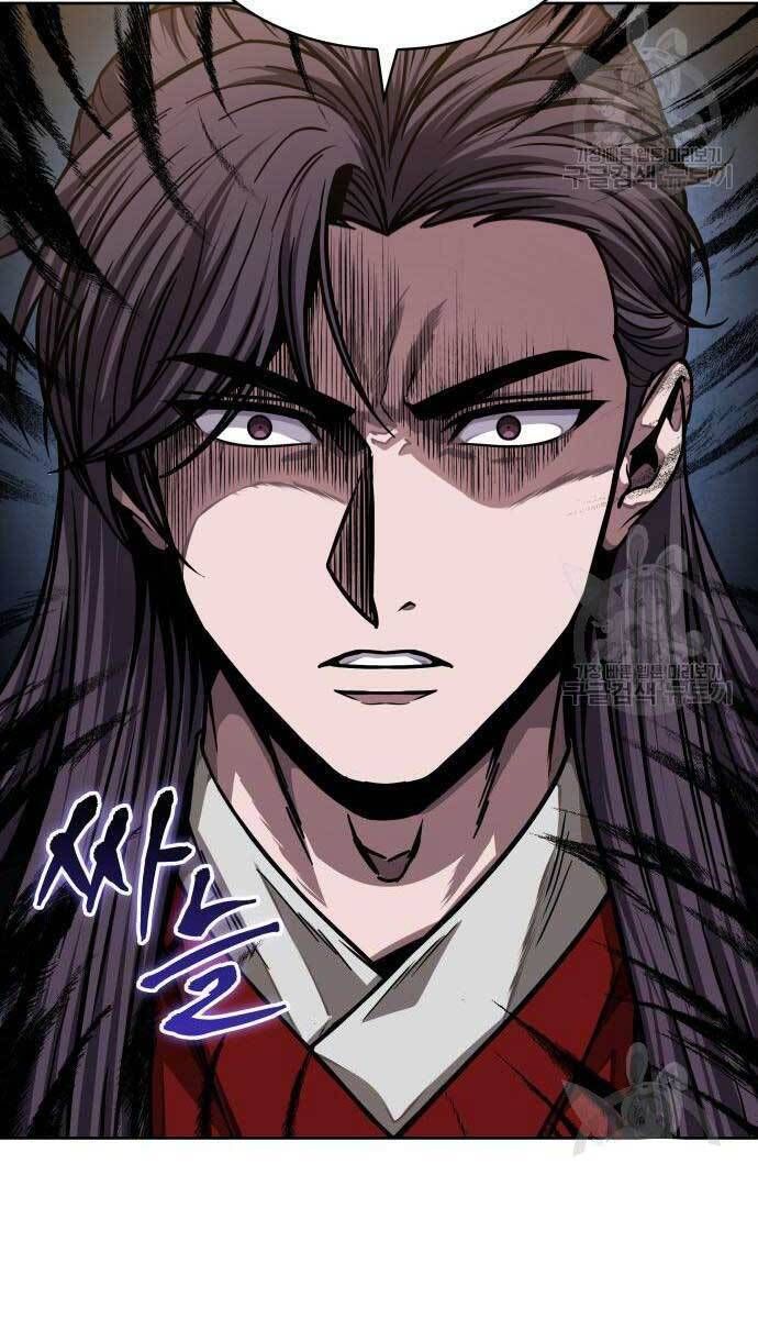 đọc truyện Ngã Lão Ma Thần Chương 137 ảnh 46 tại Thiên Thai Truyện