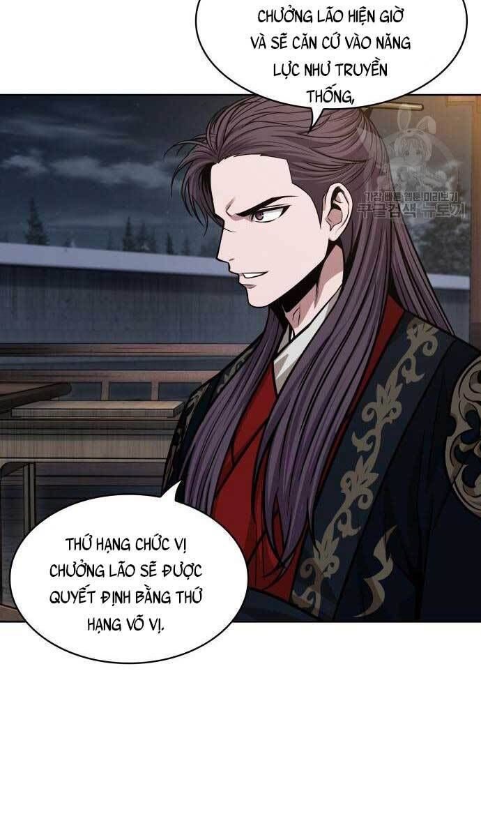 đọc truyện Ngã Lão Ma Thần Chương 137 ảnh 48 tại Thiên Thai Truyện