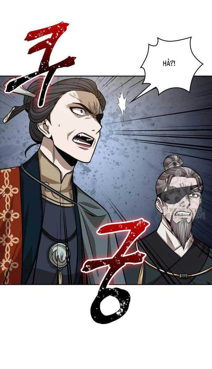 đọc truyện Ngã Lão Ma Thần Chương 137 ảnh 49 tại Thiên Thai Truyện