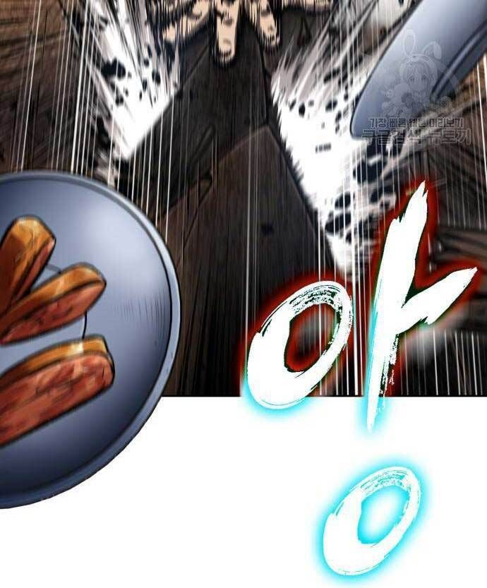 đọc truyện Ngã Lão Ma Thần Chương 137 ảnh 53 tại Thiên Thai Truyện