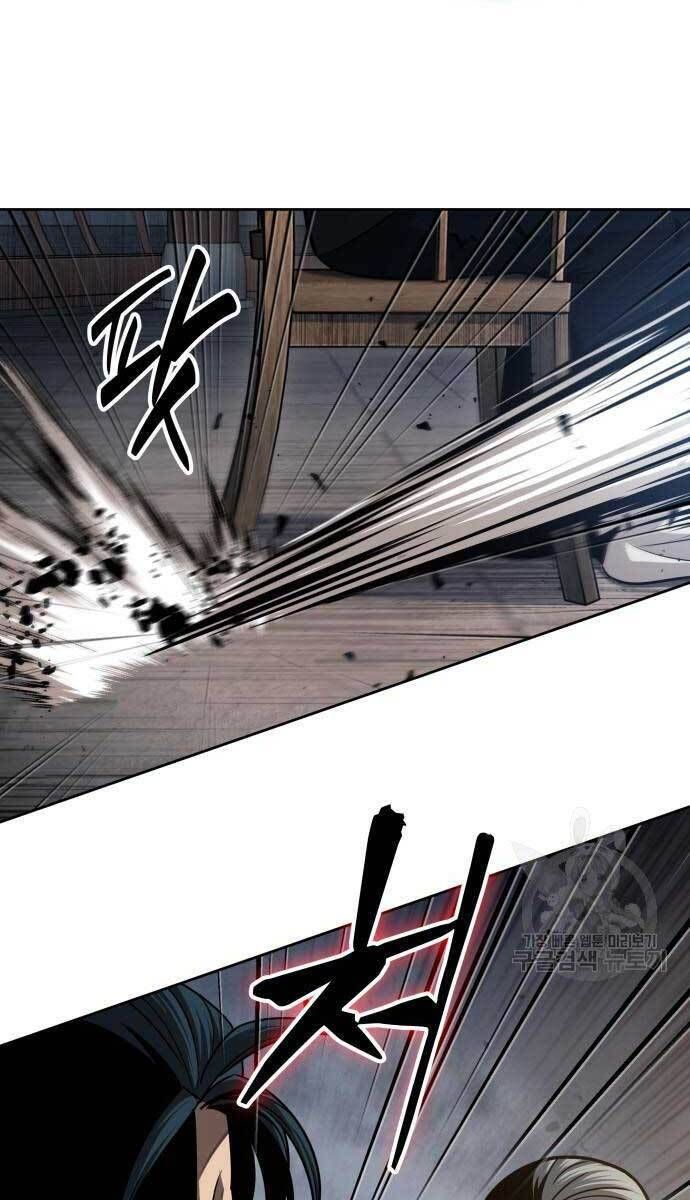 đọc truyện Ngã Lão Ma Thần Chương 137 ảnh 54 tại Thiên Thai Truyện