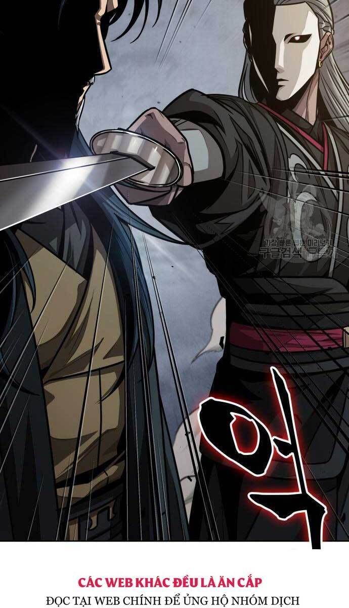 đọc truyện Ngã Lão Ma Thần Chương 137 ảnh 55 tại Thiên Thai Truyện