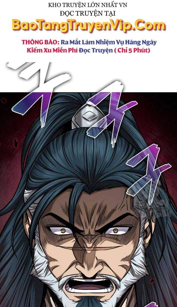 đọc truyện Ngã Lão Ma Thần Chương 137 ảnh 56 tại Thiên Thai Truyện