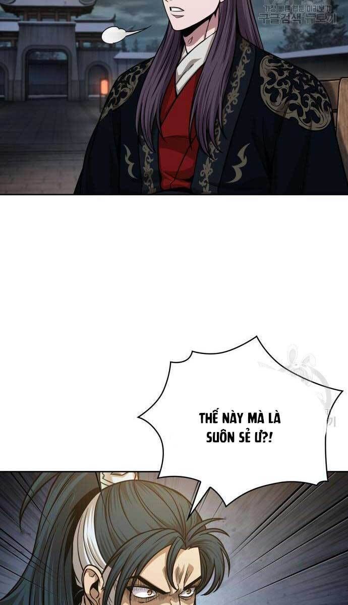 đọc truyện Ngã Lão Ma Thần Chương 137 ảnh 58 tại Thiên Thai Truyện