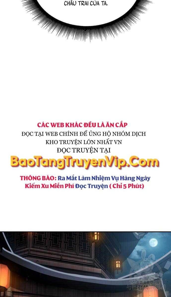đọc truyện Ngã Lão Ma Thần Chương 137 ảnh 8 tại Thiên Thai Truyện