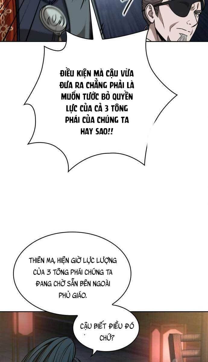 đọc truyện Ngã Lão Ma Thần Chương 137 ảnh 62 tại Thiên Thai Truyện