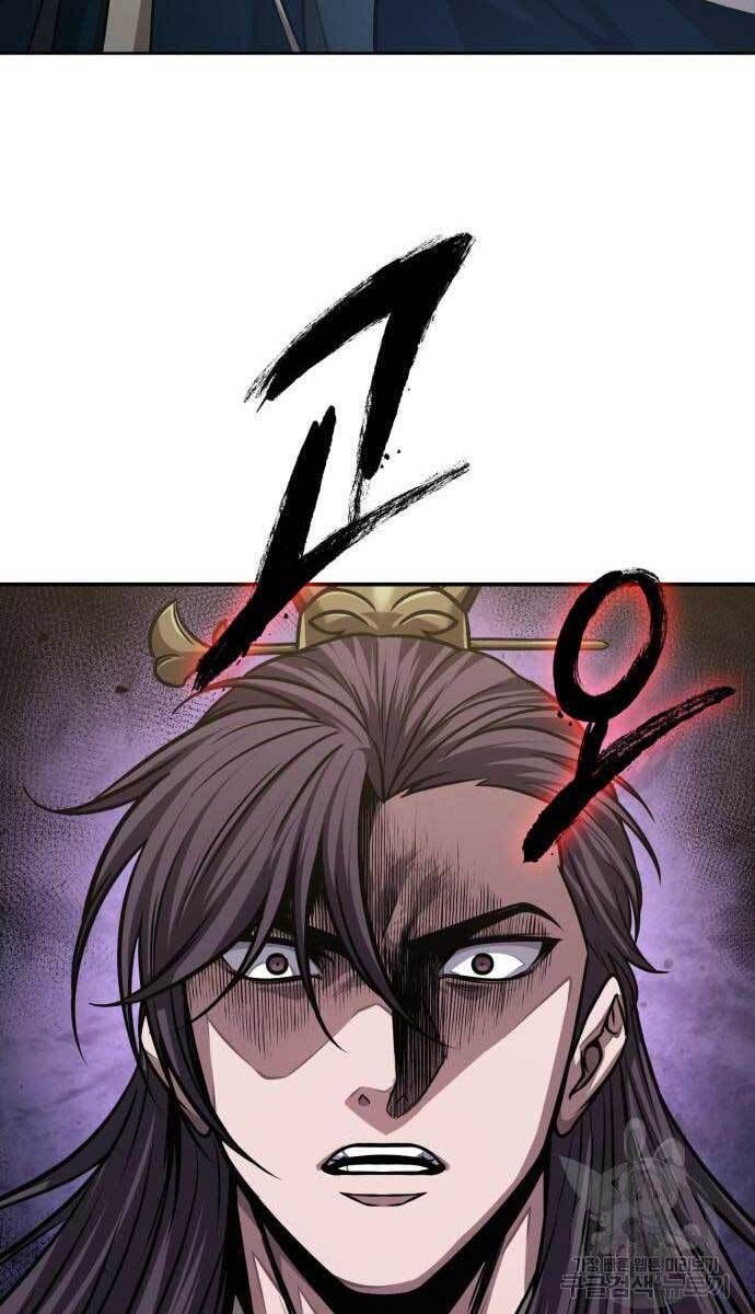 đọc truyện Ngã Lão Ma Thần Chương 137 ảnh 69 tại Thiên Thai Truyện