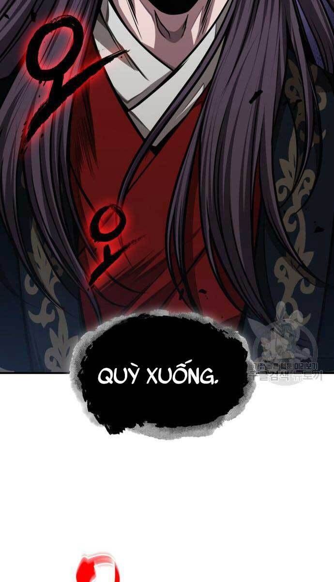 đọc truyện Ngã Lão Ma Thần Chương 137 ảnh 70 tại Thiên Thai Truyện