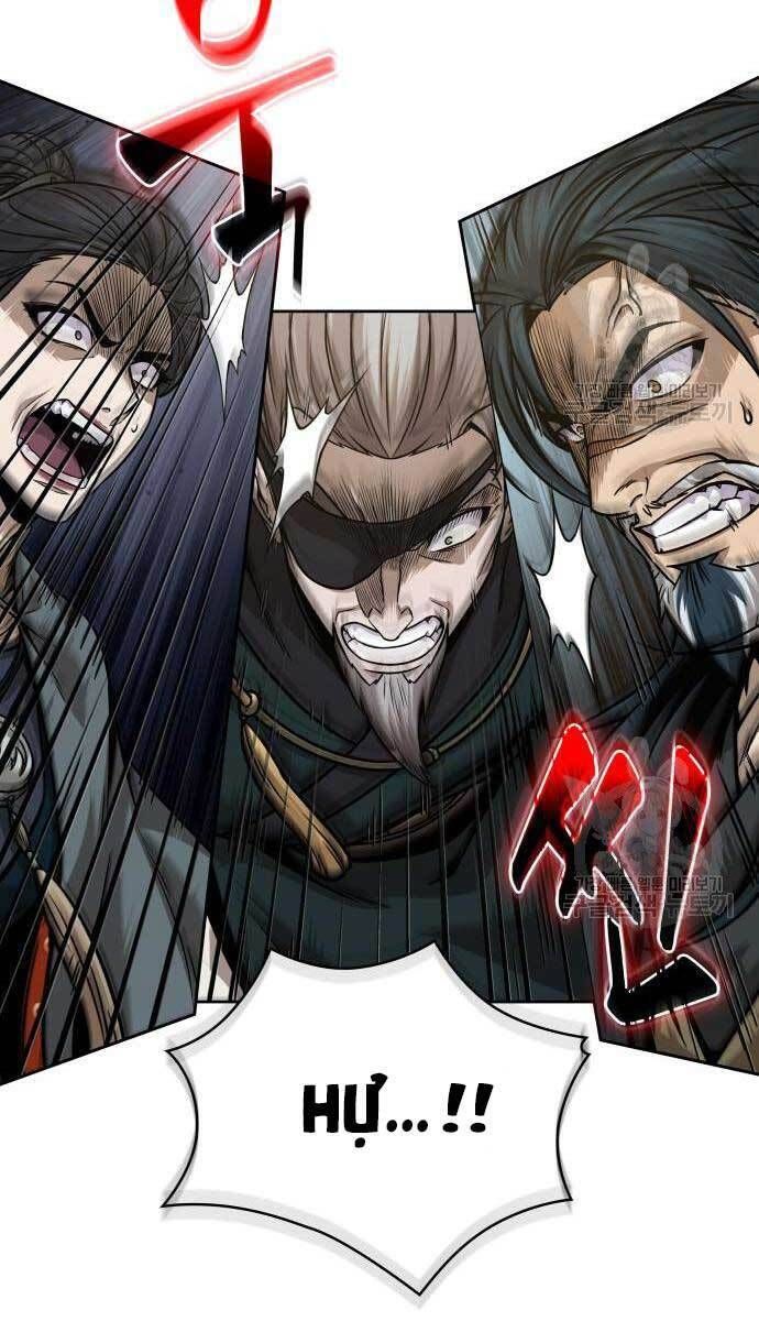 đọc truyện Ngã Lão Ma Thần Chương 137 ảnh 71 tại Thiên Thai Truyện