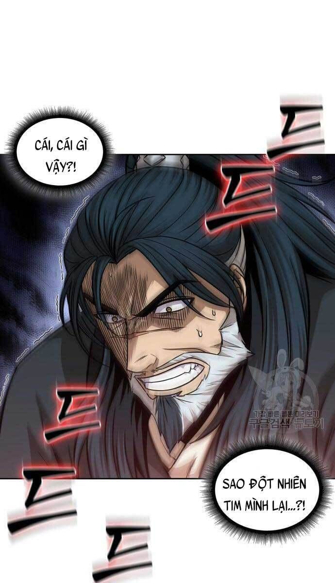 đọc truyện Ngã Lão Ma Thần Chương 137 ảnh 72 tại Thiên Thai Truyện