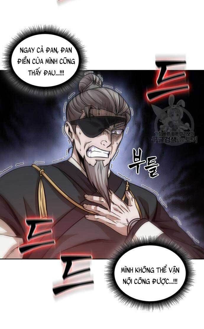 đọc truyện Ngã Lão Ma Thần Chương 137 ảnh 73 tại Thiên Thai Truyện